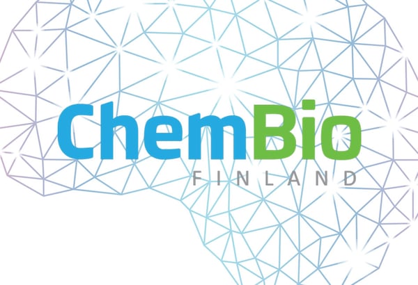 Chembio Finland