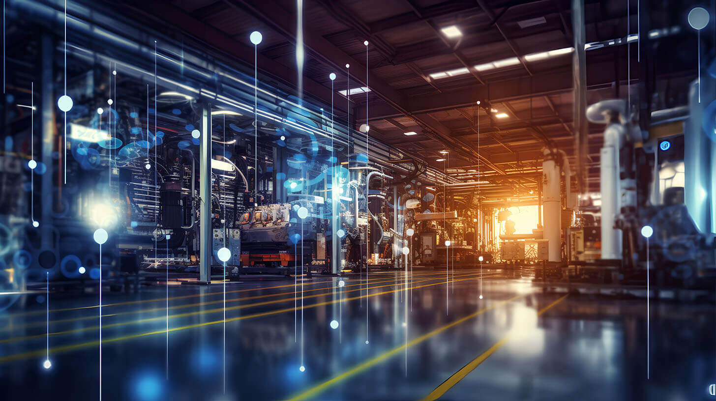 Soft Sensor Development In Engine How soft sensors are built and why projects often fall short